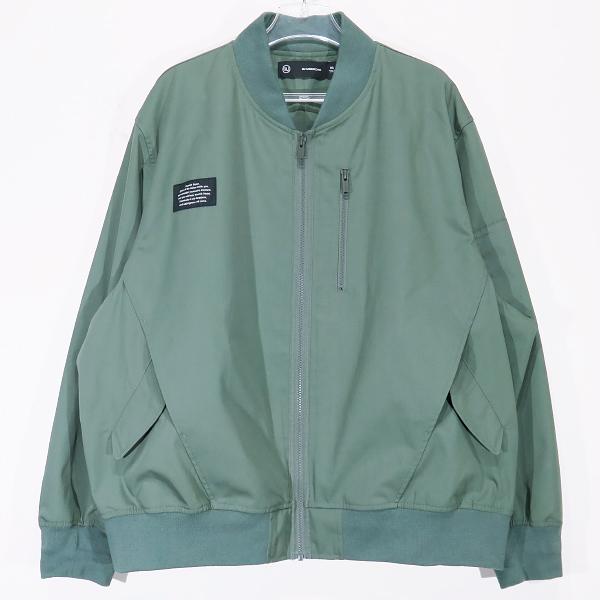 UNDERCOVER（アンダーカバー） GU ジーユー x UNDERCOVER RIBBED