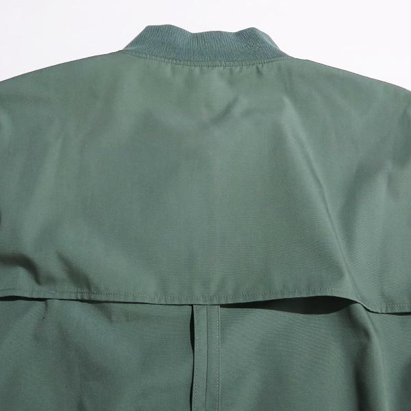 UNDERCOVER（アンダーカバー） GU ジーユー x UNDERCOVER RIBBED 