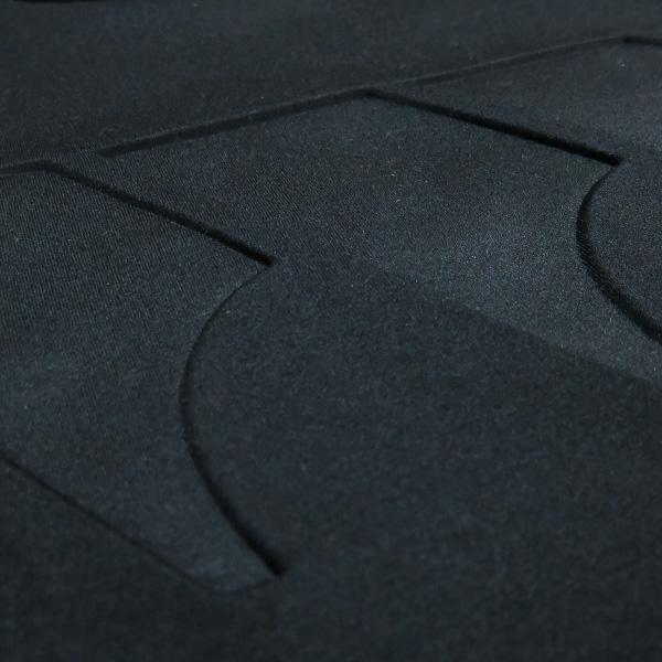 WTAPS（ダブルタップス） 24SS WOUND/SWEATER/POLY.:///: 241ATDT