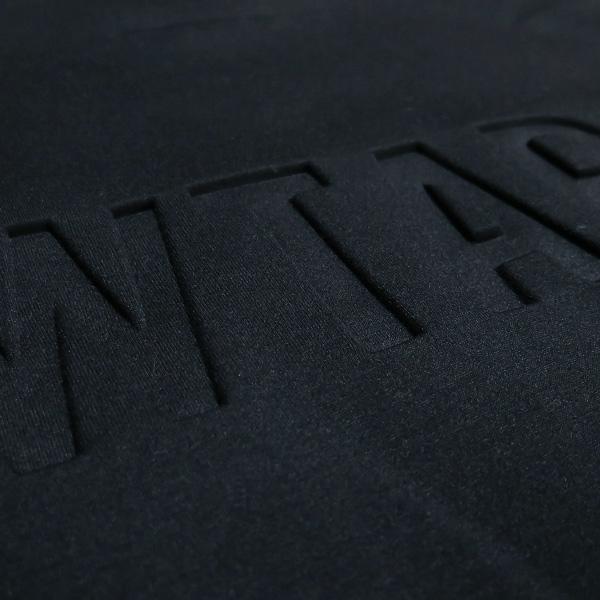 WTAPS（ダブルタップス） 24SS WOUND/SWEATER/POLY.:///: 241ATDT