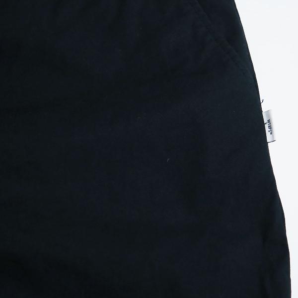 パンツ wtaps FAIRWAY TROUSERS COTTON.WEATHER 04 WTAPS ダブルタップス 21SS FAIRWAY/TROUSERS/ COTTON.WEATHER