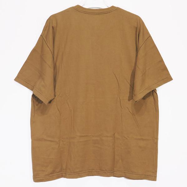 WTAPS 25SS AII / SS / COTTON スポットTシャツ WTAPS 25SS AII / SS / COTTON スポットTシャツ