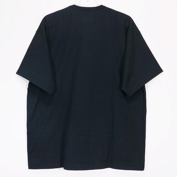 WTAPS（ダブルタップス） 23SS DESIGN 02/SS/CTPL.DSQD 231ATDT-CSM14 