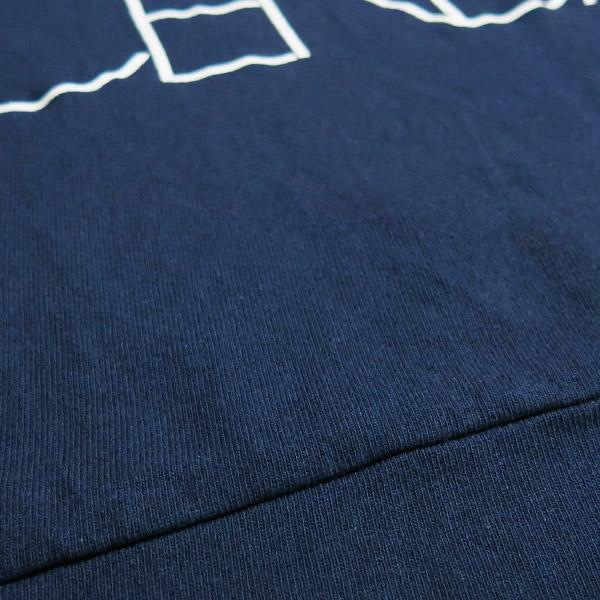 DESCENDANT ディセンダント 23AW STRAIN BERTH LS 232ATDS-CSM09 DESCENDANT ディセンダント 23AW STRAIN BERTH LS 232ATDS-CSM09