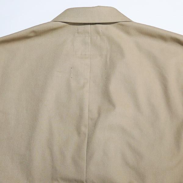UNDERCOVER アンダーカバー x WTAPS ダブルタップス 21AW JT UNDERCOVER アンダーカバー x WTAPS ダブルタップス 21AW JT