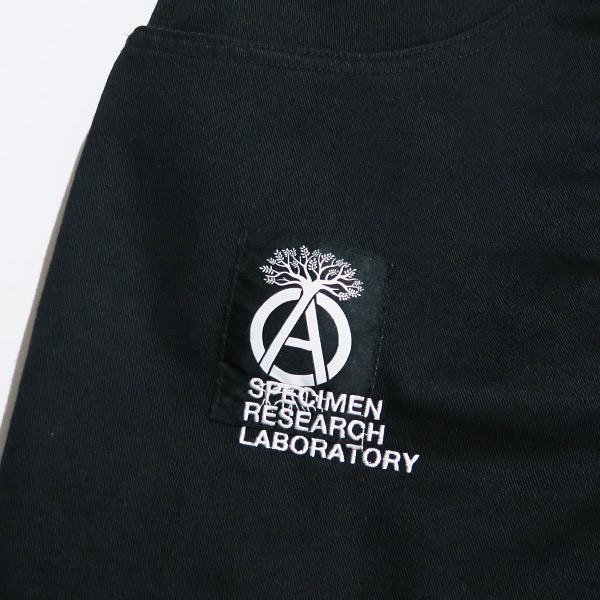 NEIGHBORHOOD（ネイバーフッド） x DICKIES ディッキーズ 22SS SRL