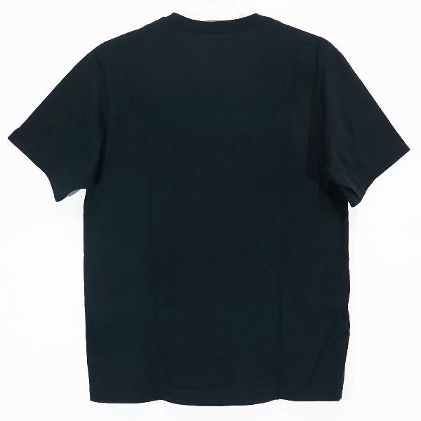 UNDERCOVER（アンダーカバー） x THE PARKING GINZA TEE ザ パーキング