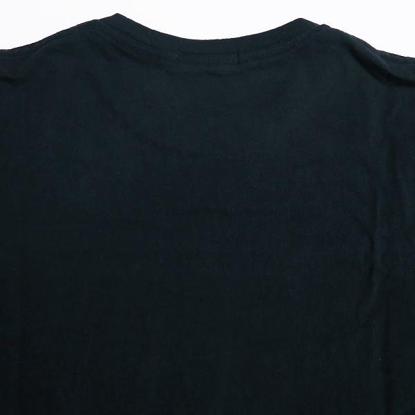 UNDERCOVER（アンダーカバー） x THE PARKING GINZA TEE ザ パーキング