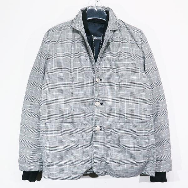 uniform experiment ユニフォームエクスペリメント 18AW uniform experiment ユニフォームエクスペリメント 18AW