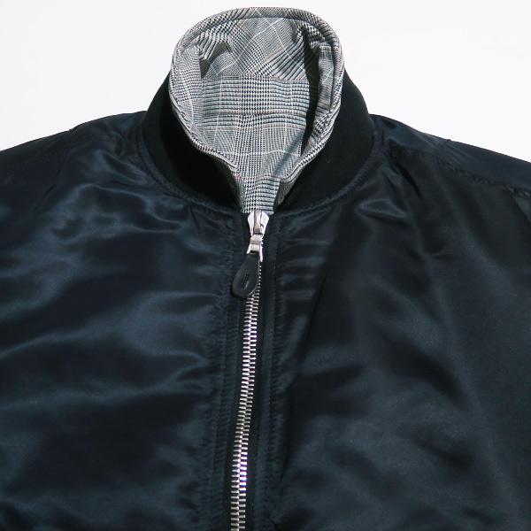 uniform experiment ユニフォームエクスペリメント 18AW uniform experiment ユニフォームエクスペリメント 18AW