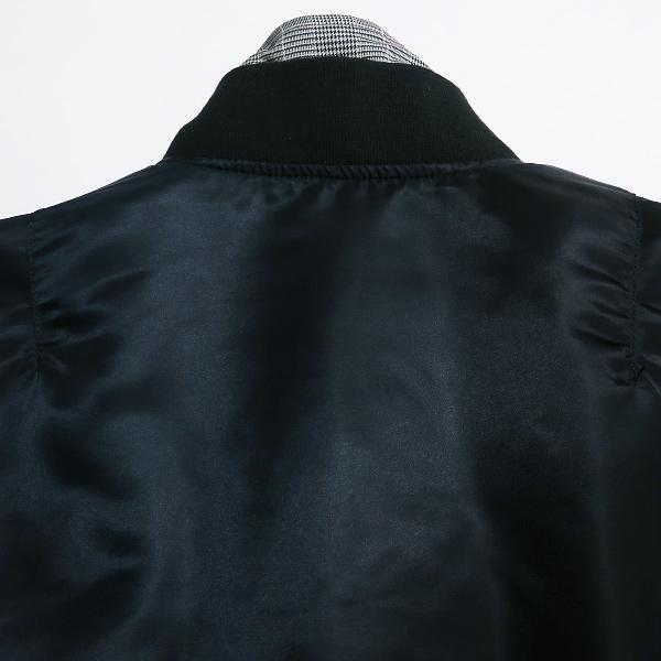 uniform experiment ユニフォームエクスペリメント 18AW uniform experiment ユニフォームエクスペリメント 18AW
