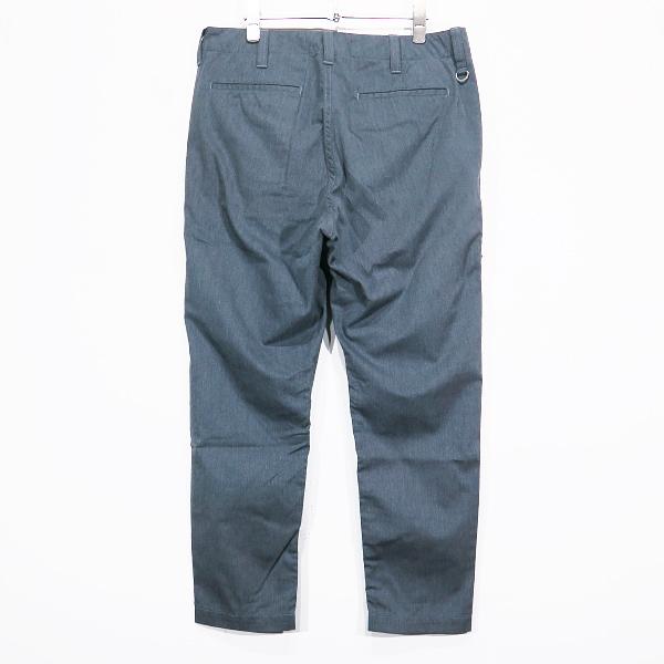 uniform experiment ユニフォーム エクスペリメント 19SS SIDE uniform experiment ユニフォーム エクスペリメント 19SS SIDE