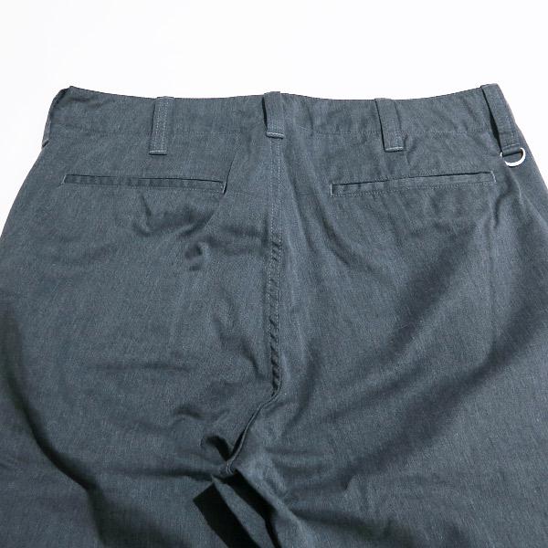 uniform experiment ユニフォーム エクスペリメント 19SS SIDE uniform experiment ユニフォーム エクスペリメント 19SS SIDE