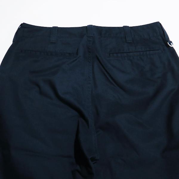 uniform experiment ユニフォーム エクスペリメント 19SS SIDE POCKET