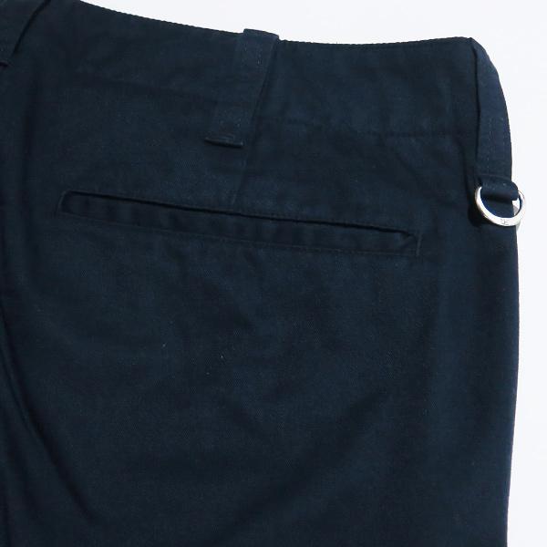 uniform experiment ユニフォーム エクスペリメント 19SS SIDE POCKET