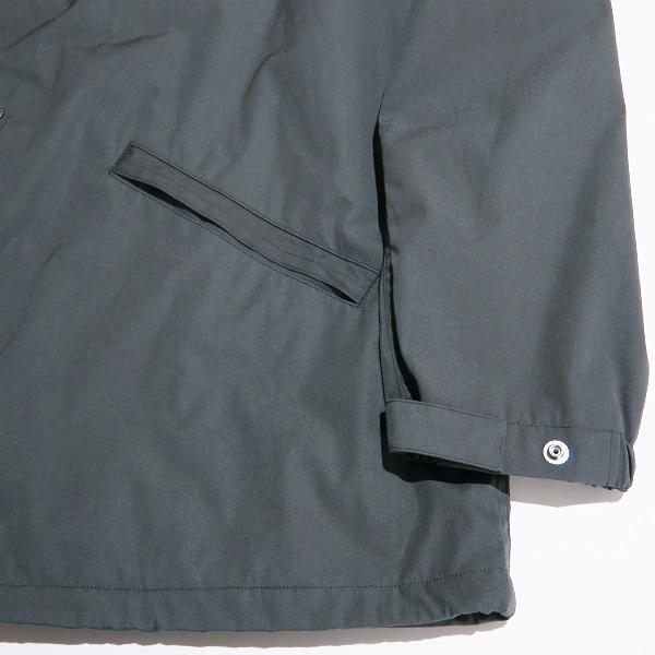 THE NORTH FACE PURPLE LABEL ザ ノース フェイス パープル THE NORTH FACE PURPLE LABEL ザ ノース フェイス パープル