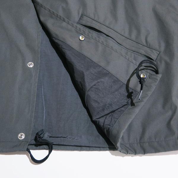 THE NORTH FACE PURPLE LABEL ザ ノース フェイス パープル THE NORTH FACE PURPLE LABEL ザ ノース フェイス パープル