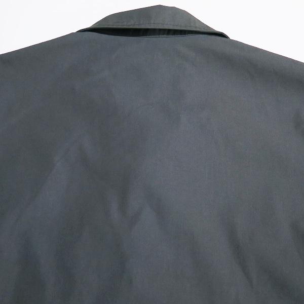 THE NORTH FACE PURPLE LABEL ザ ノース フェイス パープル