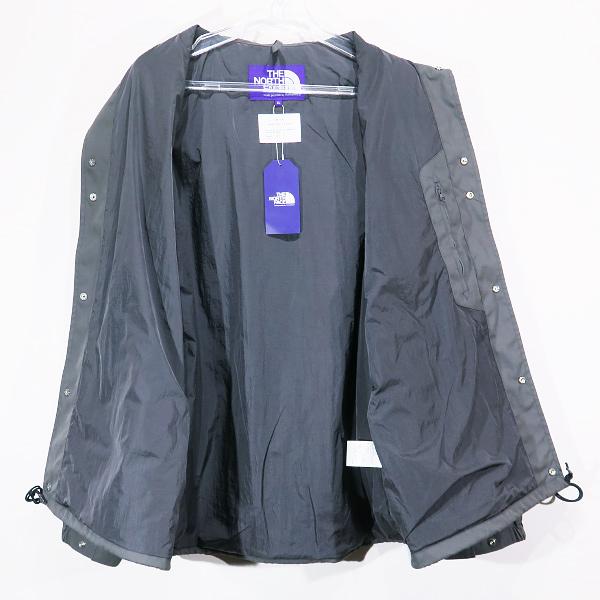 THE NORTH FACE PURPLE LABEL ザ ノース フェイス パープル THE NORTH FACE PURPLE LABEL ザ ノース フェイス パープル