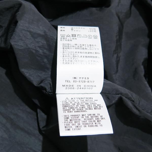 THE NORTH FACE PURPLE LABEL ザ ノース フェイス パープル レーベル 
