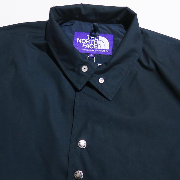 THE NORTH FACE PURPLE LABEL ザ ノース フェイス パープル THE NORTH FACE PURPLE LABEL ザ ノース フェイス パープル