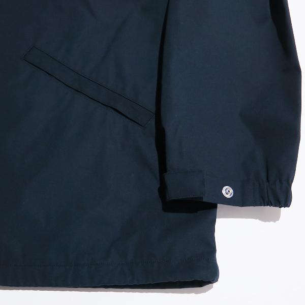THE NORTH FACE PURPLE LABEL ザ ノース フェイス パープル THE NORTH FACE PURPLE LABEL ザ ノース フェイス パープル