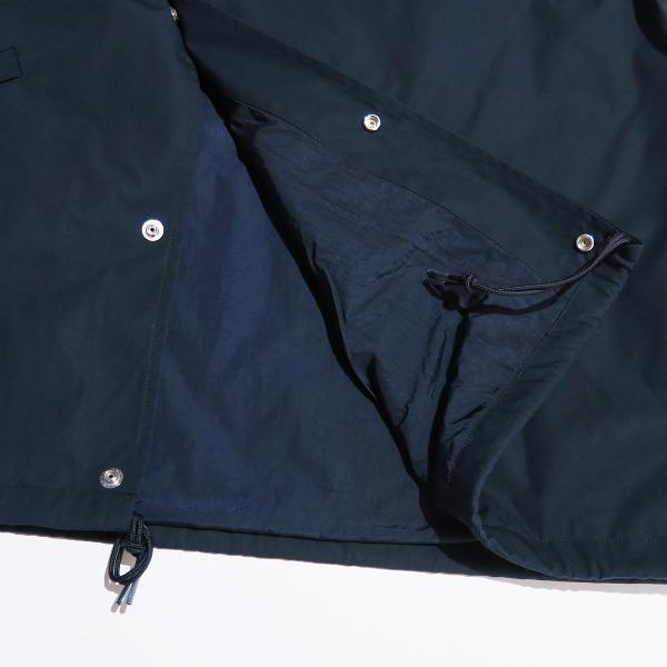 THE NORTH FACE PURPLE LABEL ザ ノース フェイス パープル THE NORTH FACE PURPLE LABEL ザ ノース フェイス パープル