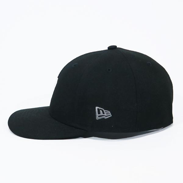 DESCENDANT ディセンダント 22AW LETTERED LP 59FIFTY NEWERA DESCENDANT ディセンダント 22AW LETTERED LP 59FIFTY NEWERA