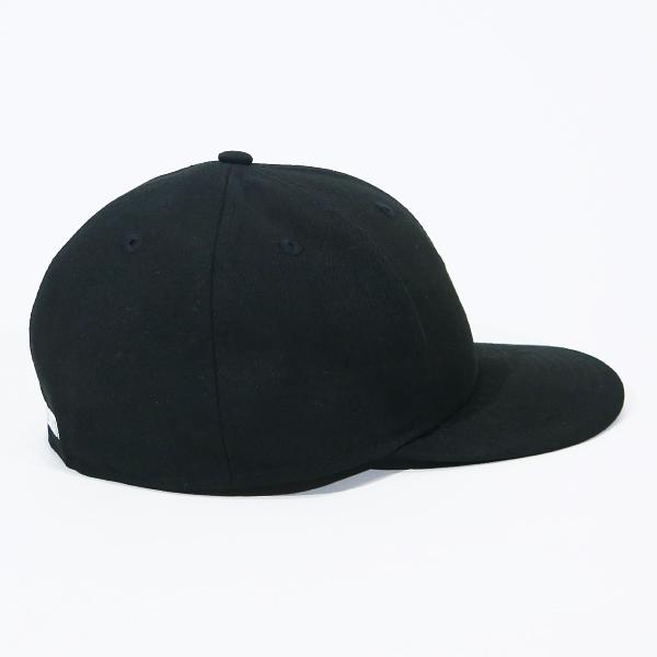 DESCENDANT ディセンダント 22AW LETTERED LP 59FIFTY NEWERA DESCENDANT ディセンダント 22AW LETTERED LP 59FIFTY NEWERA