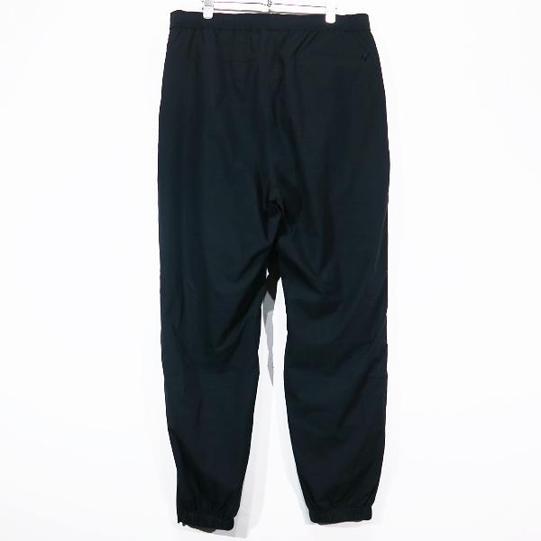 F.C.Real Bristol エフシーレアルブリストル 24SS VENTILATION F.C.Real Bristol エフシーレアルブリストル 24SS VENTILATION