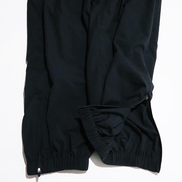 F.C.Real Bristol エフシーレアルブリストル 24SS VENTILATION F.C.Real Bristol エフシーレアルブリストル 24SS VENTILATION