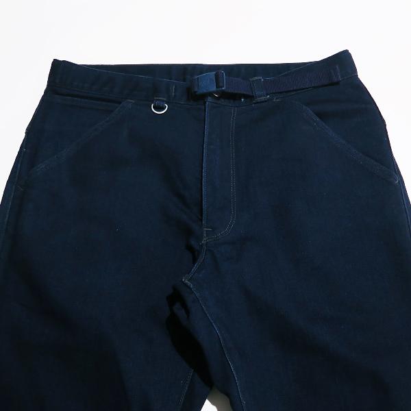 THE NORTH FACE PURPLE LABEL ザ ノース フェイス パープル THE NORTH FACE PURPLE LABEL ザ ノース フェイス パープル