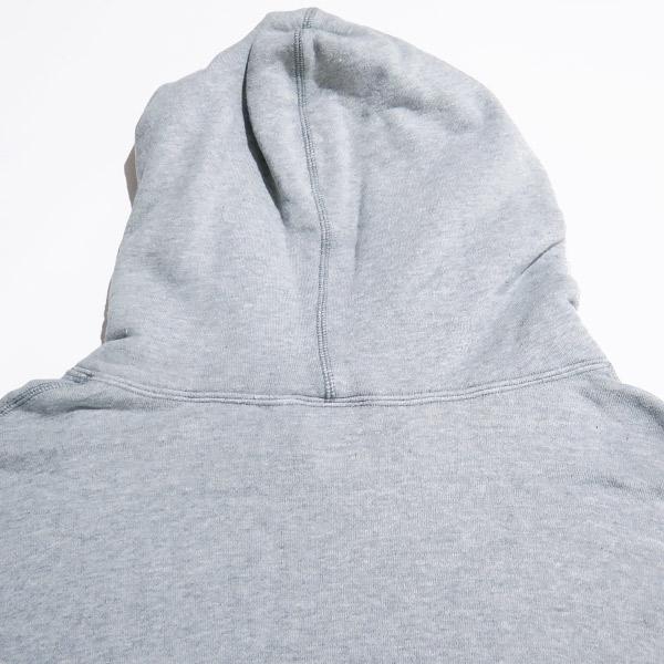 TMT ティーエムティー AMERICAN VINTAGE SWEAT PARKA (FLORIDA) TSW