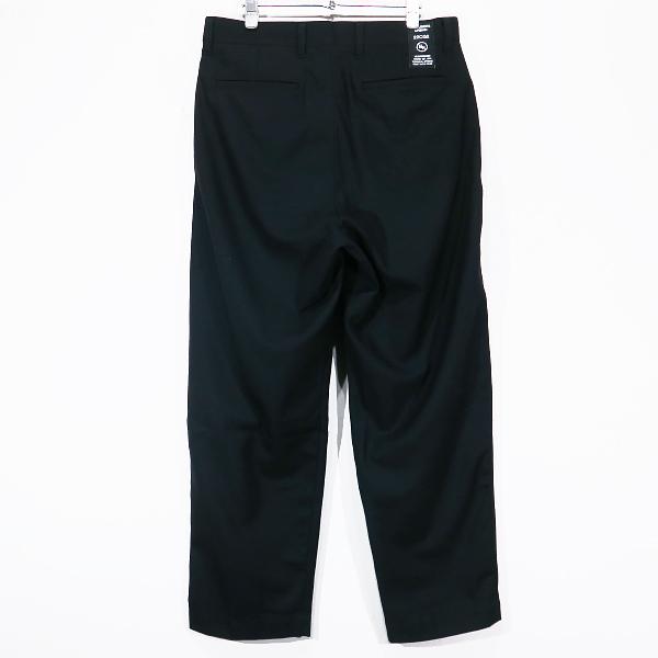 NEIGHBORHOOD ネイバーフッド 22AW TUCK PT.WE 222AQNH-PTM02 NEIGHBORHOOD ネイバーフッド 22AW TUCK PT.WE 222AQNH-PTM02