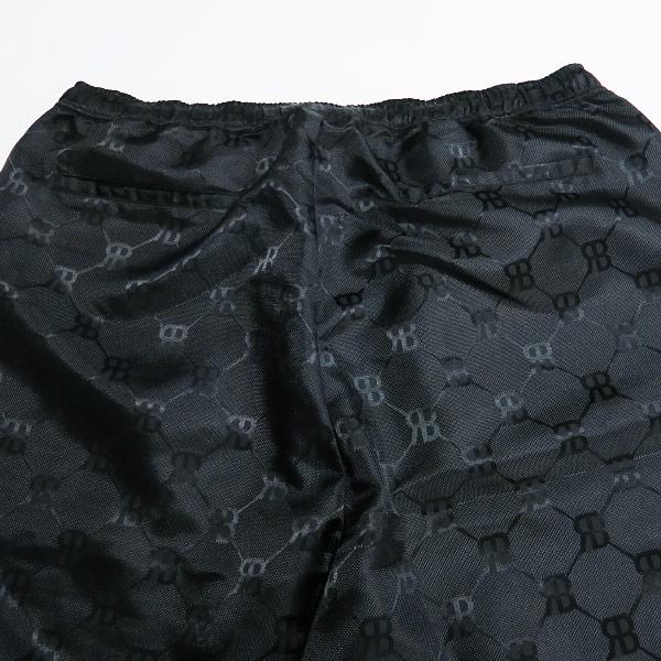 F.C.R.B × NIKE レオパード DRYFIT ショーツ L ブリストル 楽天市場】nike fc パンツ（ブランドエフシーレアルブリストル