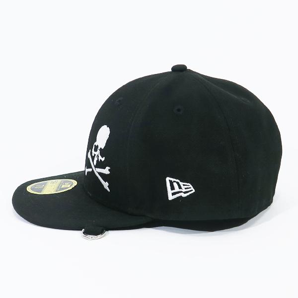 mastermind JAPAN MASTERMIND WORLD マスターマインド ワールド mastermind JAPAN MASTERMIND WORLD マスターマインド ワールド