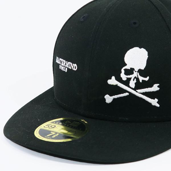 mastermind JAPAN MASTERMIND WORLD マスターマインド ワールド mastermind JAPAN MASTERMIND WORLD マスターマインド ワールド