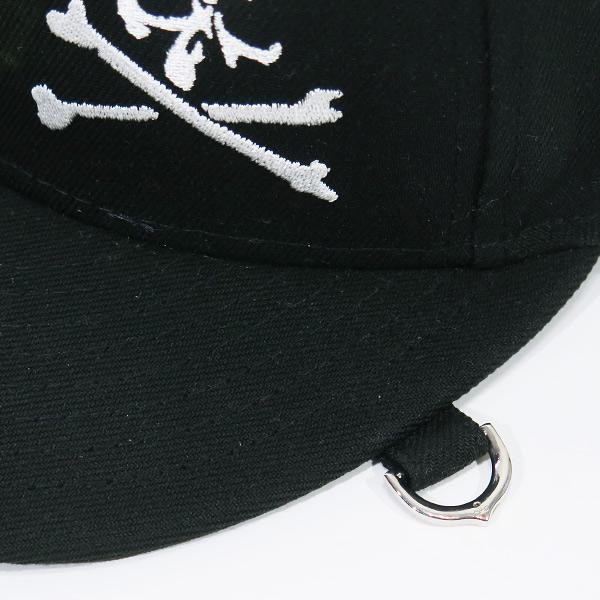 mastermind JAPAN MASTERMIND WORLD マスターマインド ワールド mastermind JAPAN MASTERMIND WORLD マスターマインド ワールド
