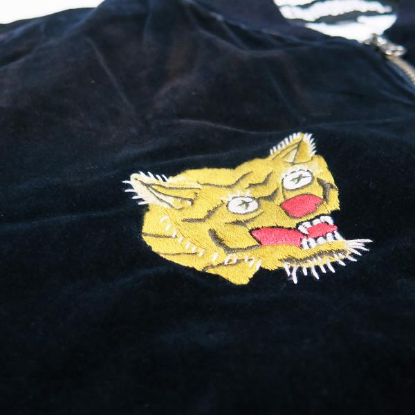 NEIGHBORHOOD ネイバーフッド 23AW SAVAGE SOUVENIR JACKET NEIGHBORHOOD ネイバーフッド 23AW SAVAGE SOUVENIR JACKET