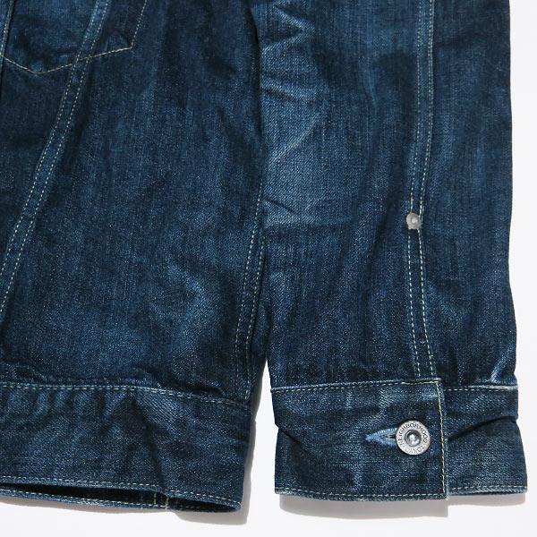 NEIGHBORHOOD ネイバーフッド 21AW WASHED.STOCKMAN TYPE-C/C NEIGHBORHOOD ネイバーフッド 21AW WASHED.STOCKMAN TYPE-C/C