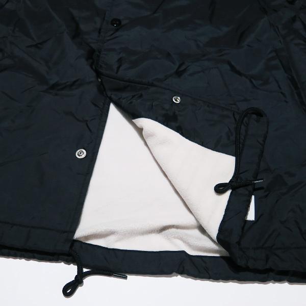 NEIGHBORHOOD ネイバーフッド 24SS WINDBREAKER JACKET-1 NEIGHBORHOOD ネイバーフッド 24SS WINDBREAKER JACKET-1