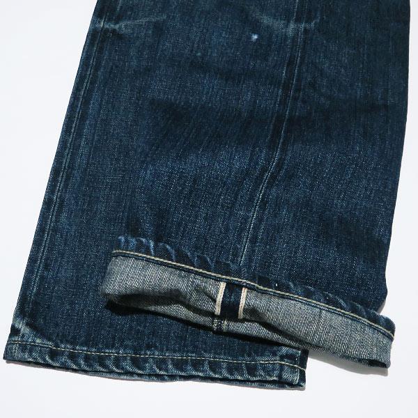 NEIGHBORHOOD ネイバーフッド 23AW WASHED DENIM DP BASIC PANTS NEIGHBORHOOD ネイバーフッド 23AW WASHED DENIM DP BASIC PANTS