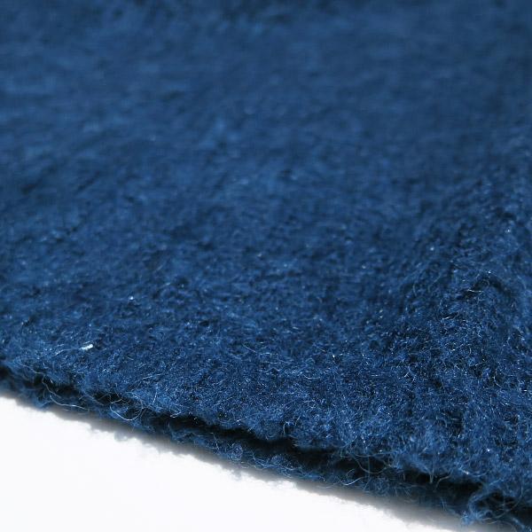 NEIGHBORHOOD ネイバーフッド 21AW MOHAIR/AN-KNIT.LS 212FUNH NEIGHBORHOOD ネイバーフッド 21AW MOHAIR/AN-KNIT.LS 212FUNH