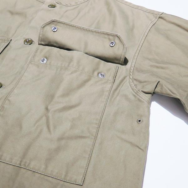 NEIGHBORHOOD ネイバーフッド 21AW N.C./C-SHIRT.LS 212TSNH NEIGHBORHOOD ネイバーフッド 21AW N.C./C-SHIRT.LS 212TSNH