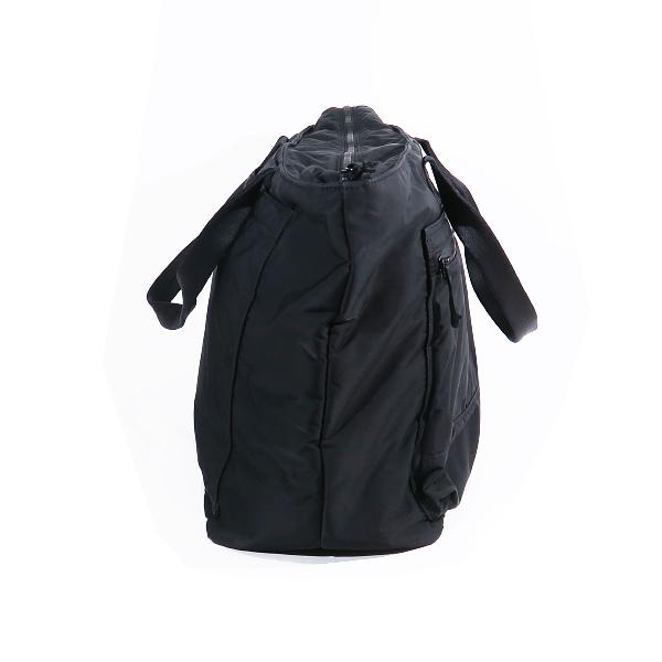 特価　RAMIDUS ブラック バッグ SQUARE SHOULDER BAG – RAMIDUS ONLINE