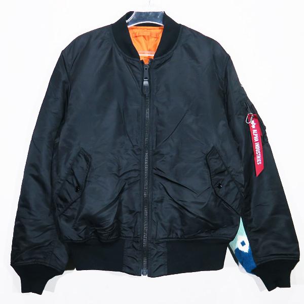 uniform experiment ユニフォームエクスペリメント x Fragment design