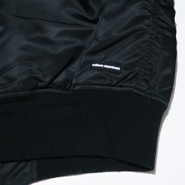 uniform experiment ユニフォームエクスペリメント x Fragment uniform experiment ユニフォームエクスペリメント x Fragment