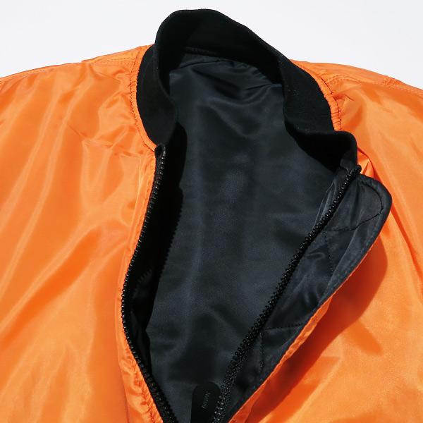 uniform experiment ユニフォームエクスペリメント x Fragment uniform experiment ユニフォームエクスペリメント x Fragment