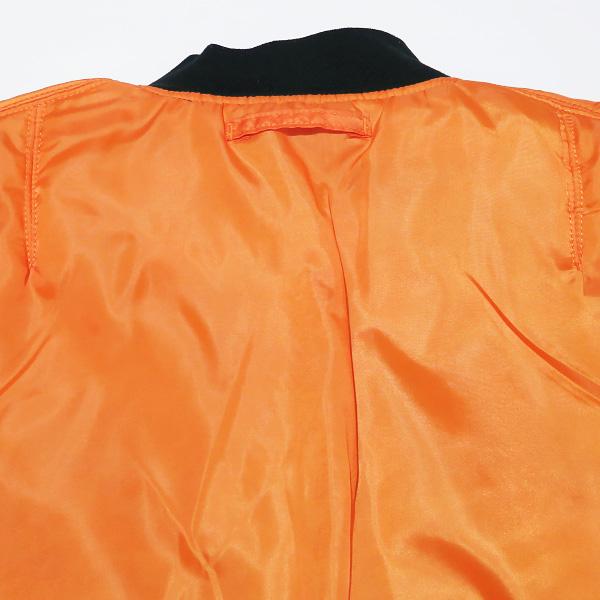 uniform experiment ユニフォームエクスペリメント x Fragment uniform experiment ユニフォームエクスペリメント x Fragment