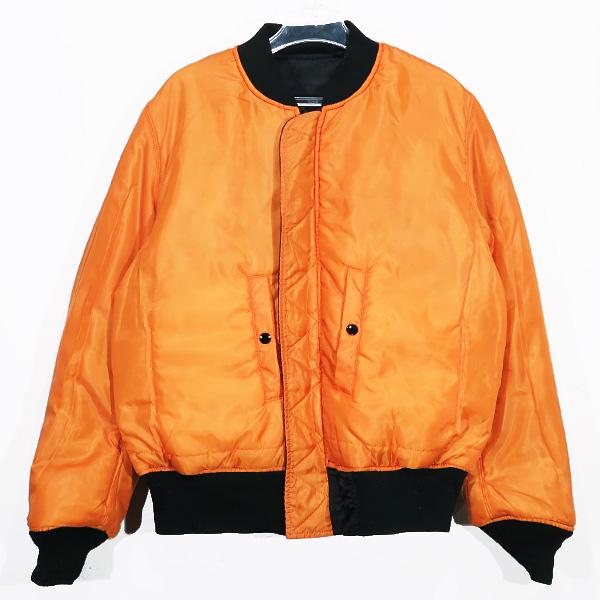 uniform experiment ユニフォームエクスペリメント x Fragment uniform experiment ユニフォームエクスペリメント x Fragment